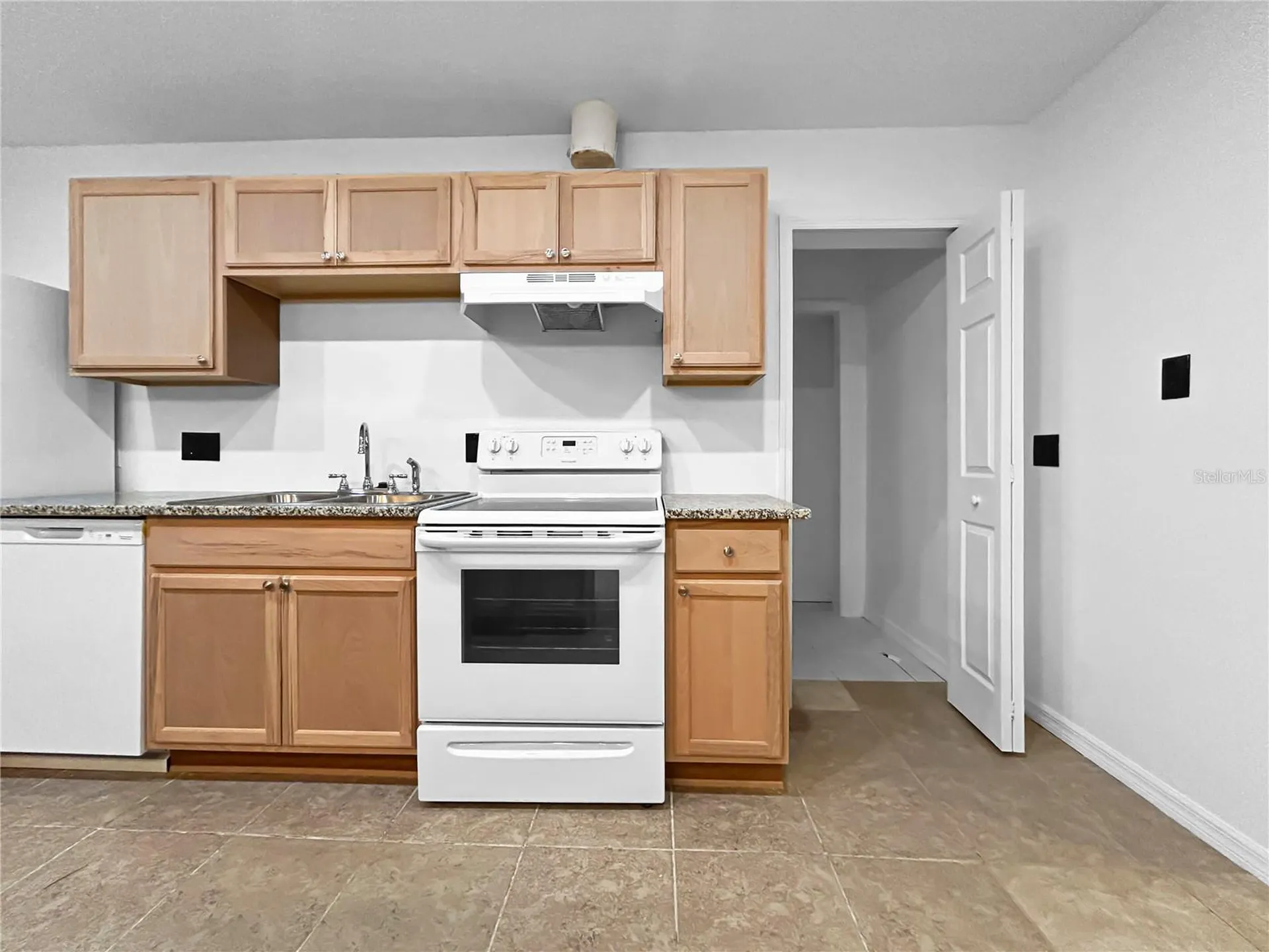 16206 Sea Pines Drive Hudson FL 34667