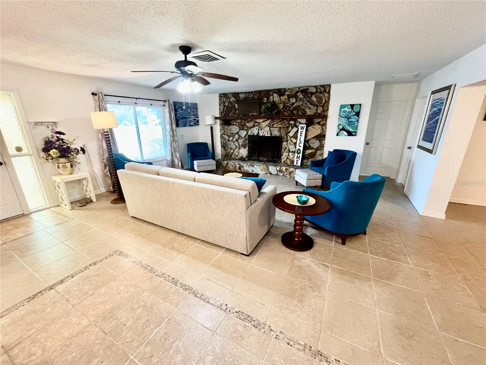 16206 Sea Pines Drive Hudson FL 34667