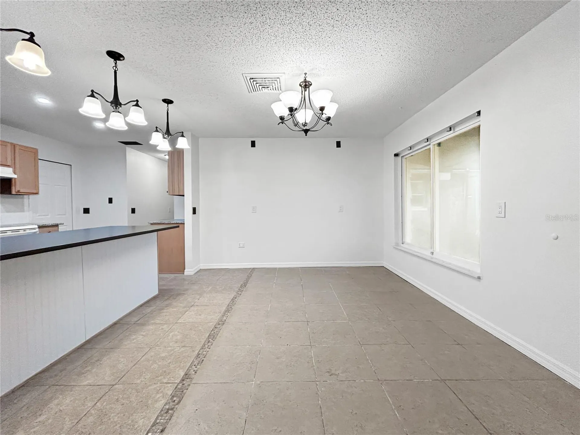 16206 Sea Pines Drive Hudson FL 34667