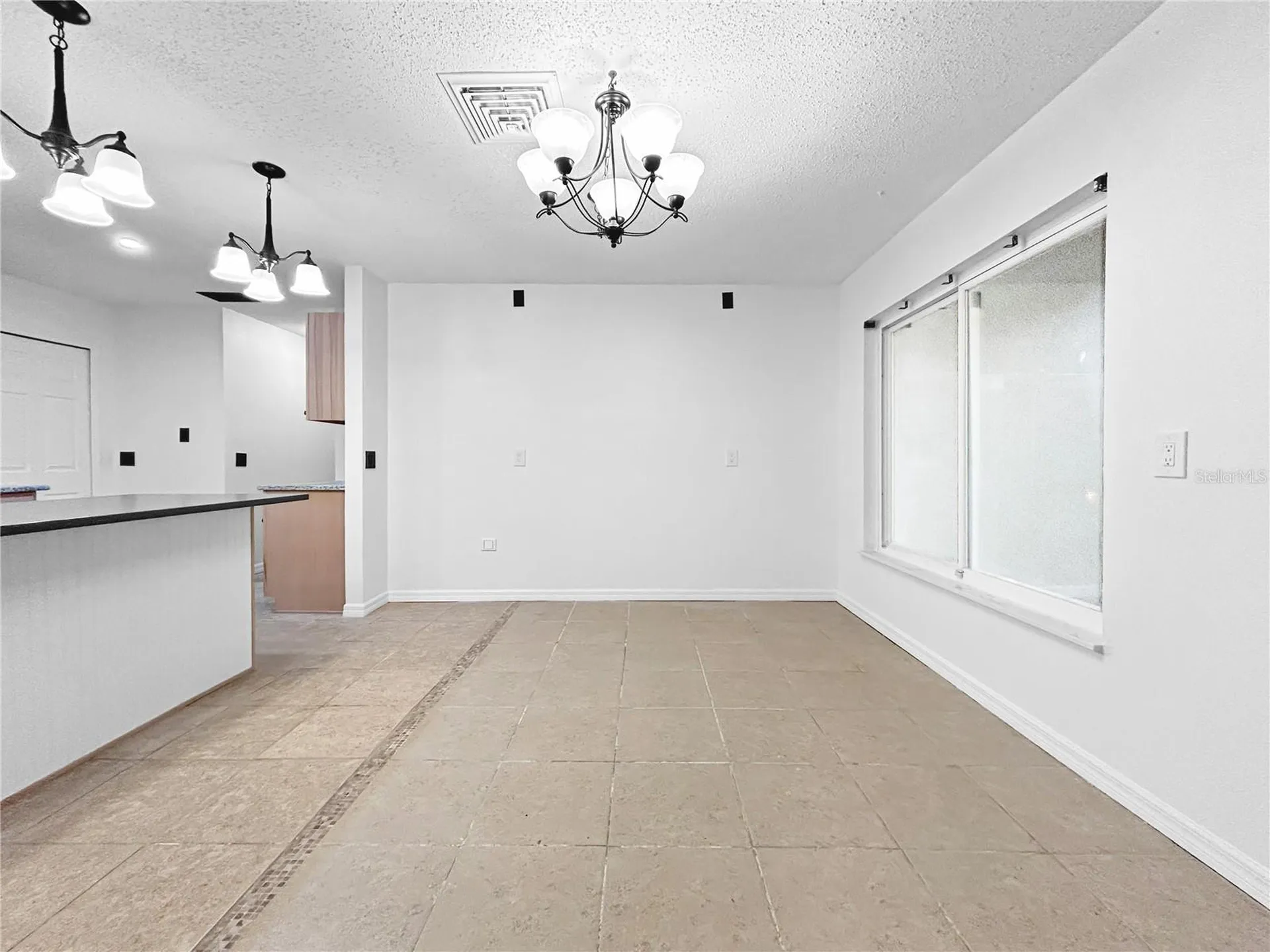 16206 Sea Pines Drive Hudson FL 34667