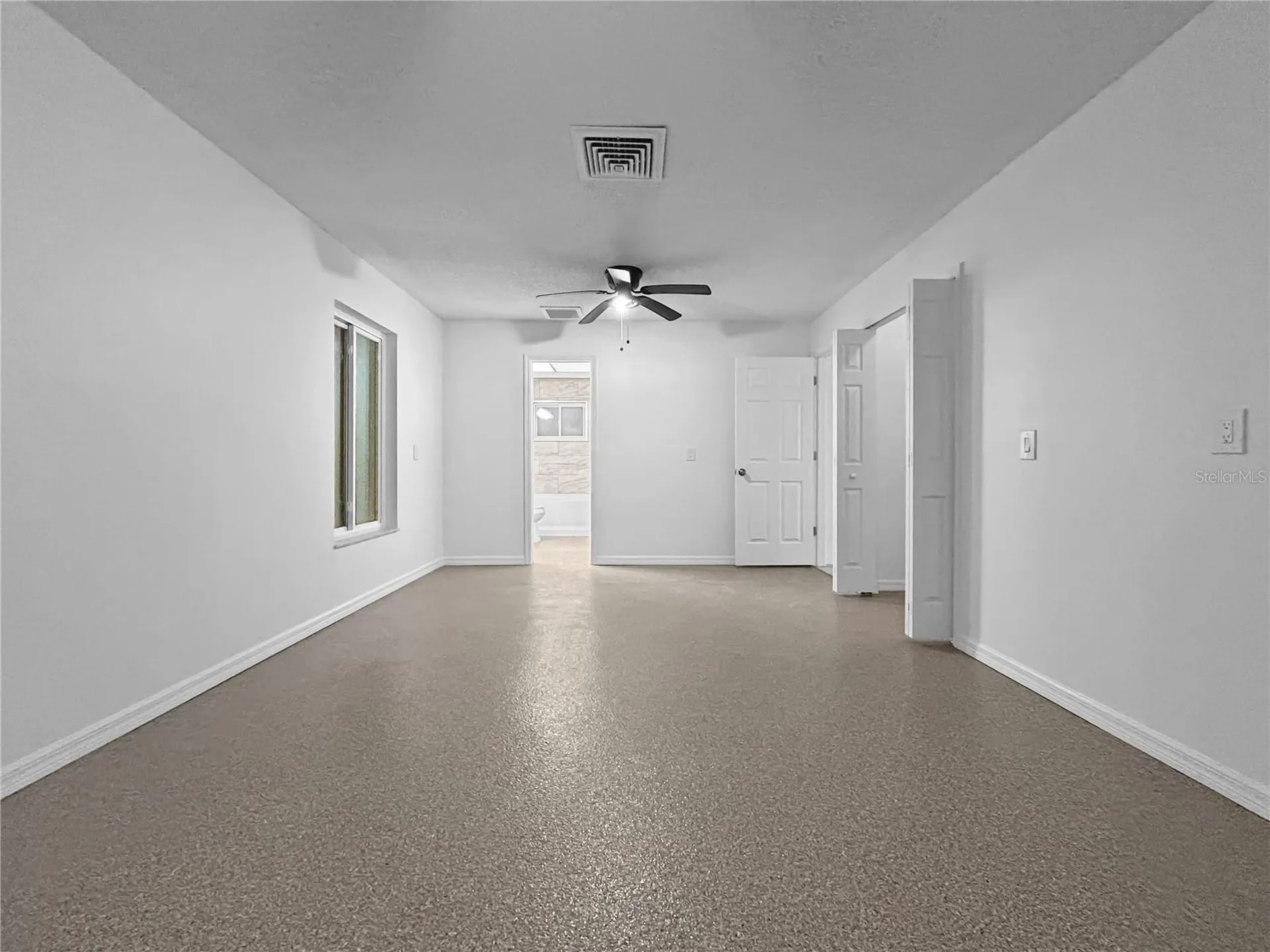 16206 Sea Pines Drive Hudson FL 34667