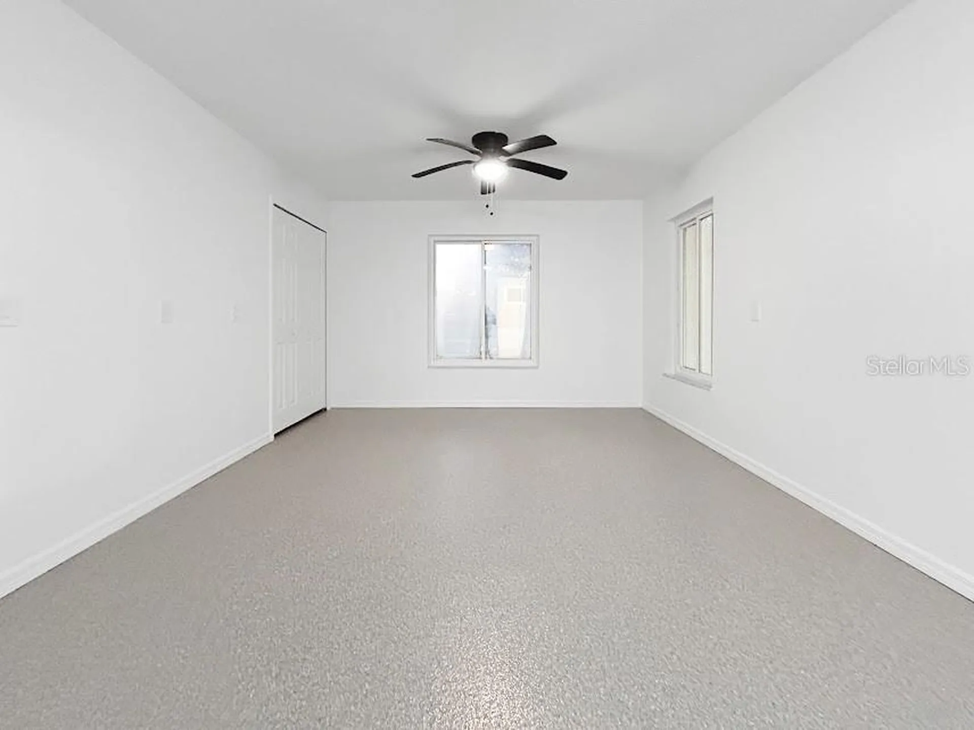 16206 Sea Pines Drive Hudson FL 34667