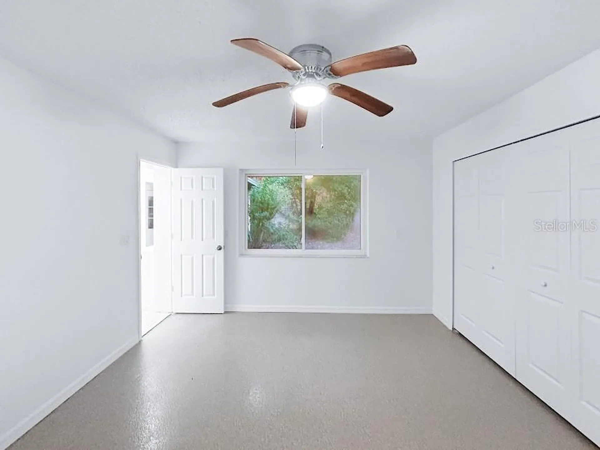 16206 Sea Pines Drive Hudson FL 34667