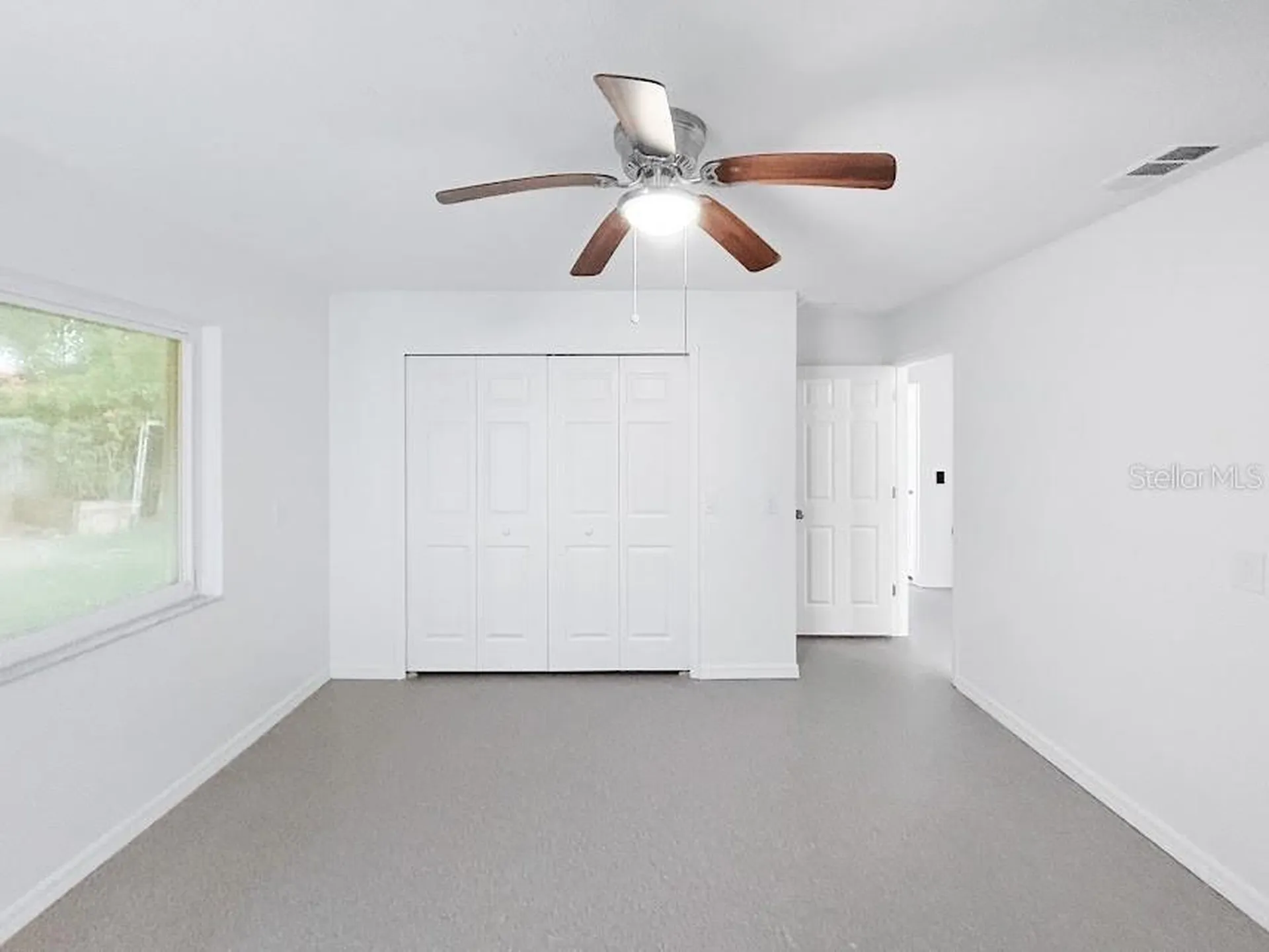 16206 Sea Pines Drive Hudson FL 34667