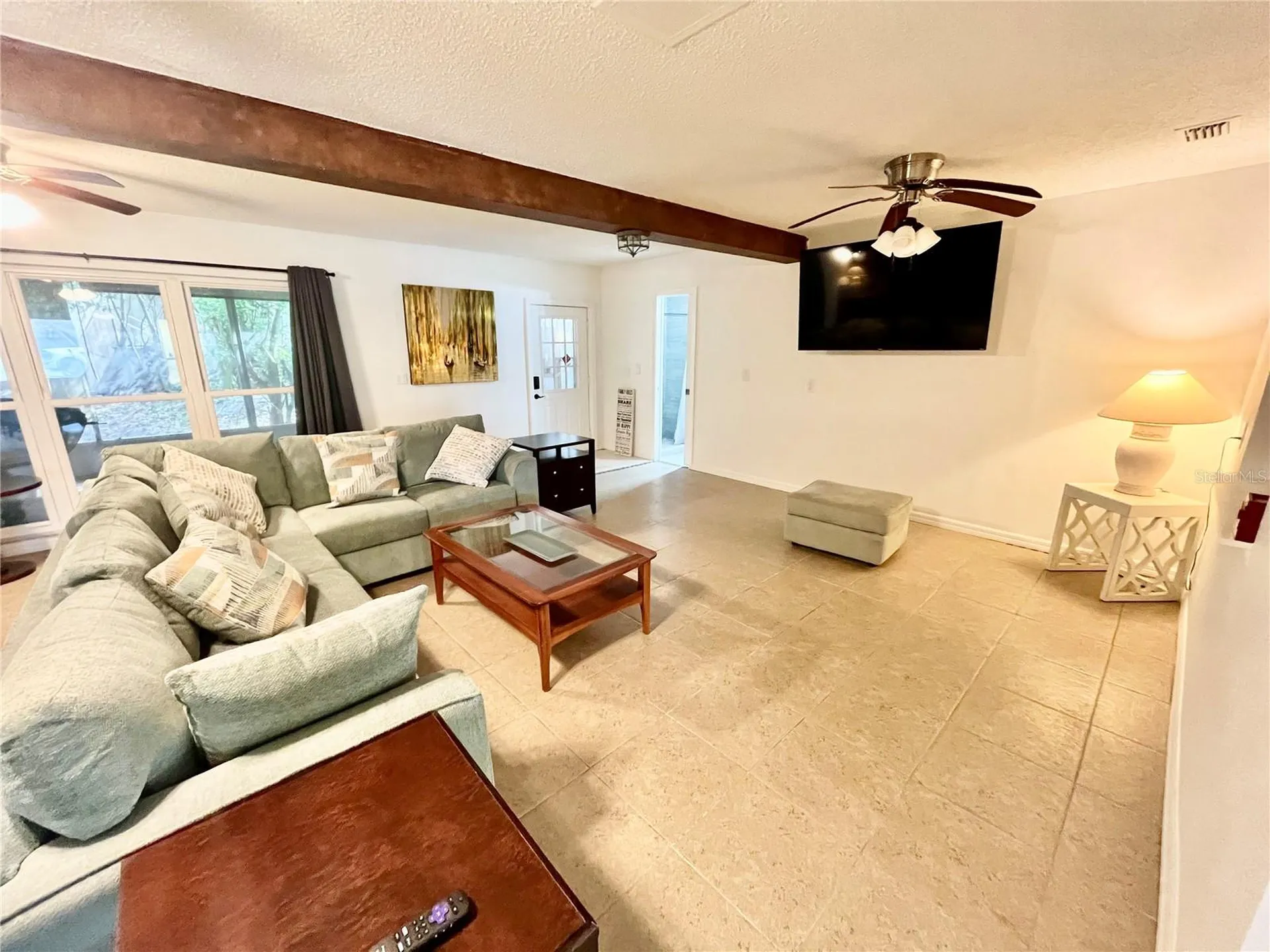 16206 Sea Pines Drive Hudson FL 34667