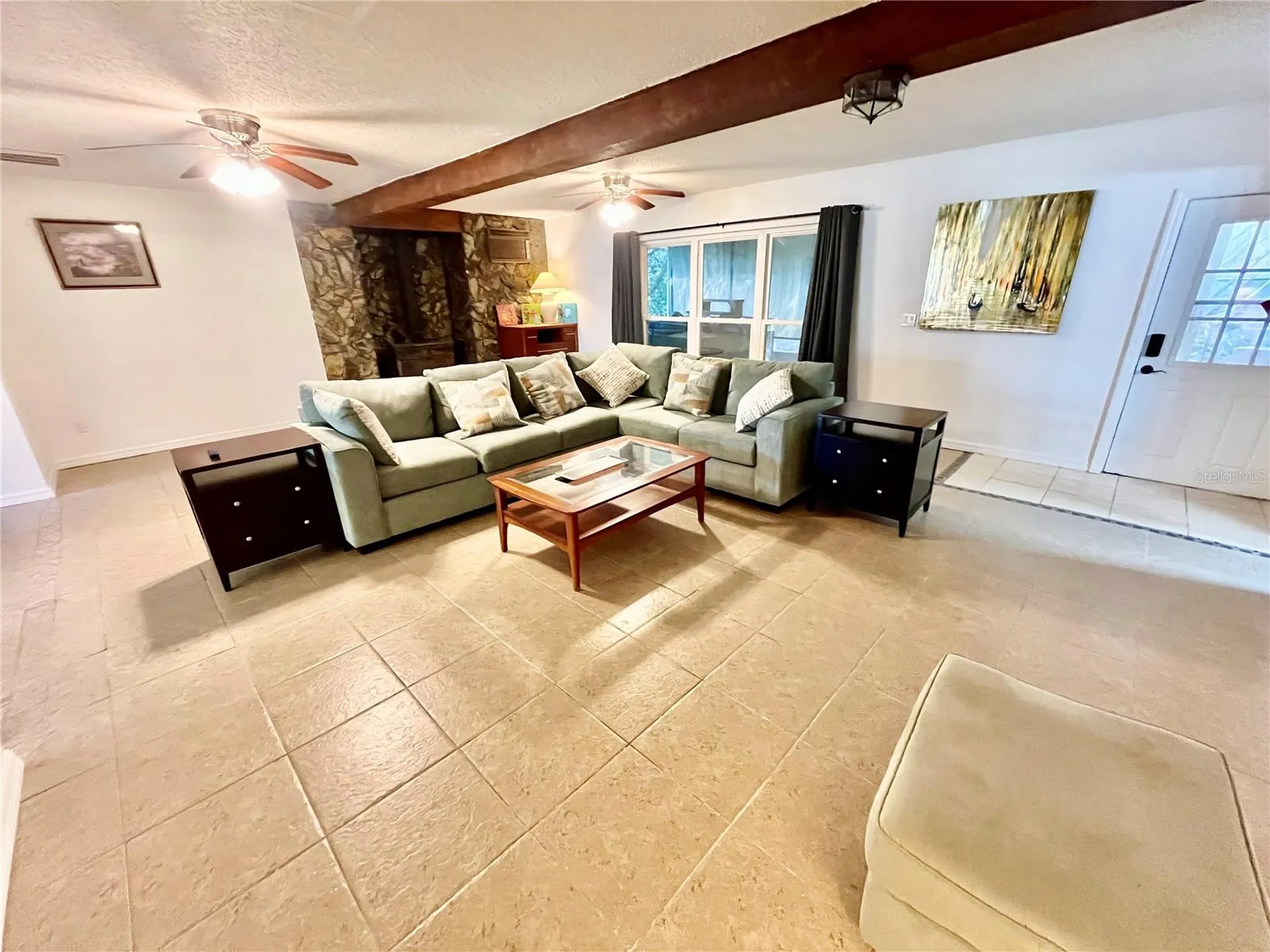16206 Sea Pines Drive Hudson FL 34667