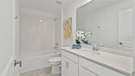 5615 Ronin Drive St Cloud FL 34771