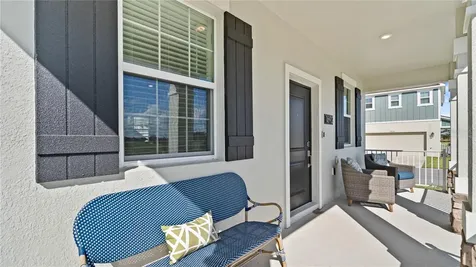 5615 Ronin Drive St Cloud FL 34771