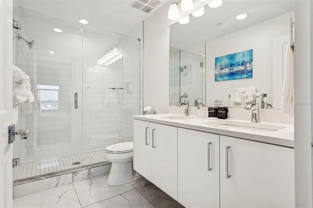 11500 Gulf Boulevard Treasure Island FL 33706