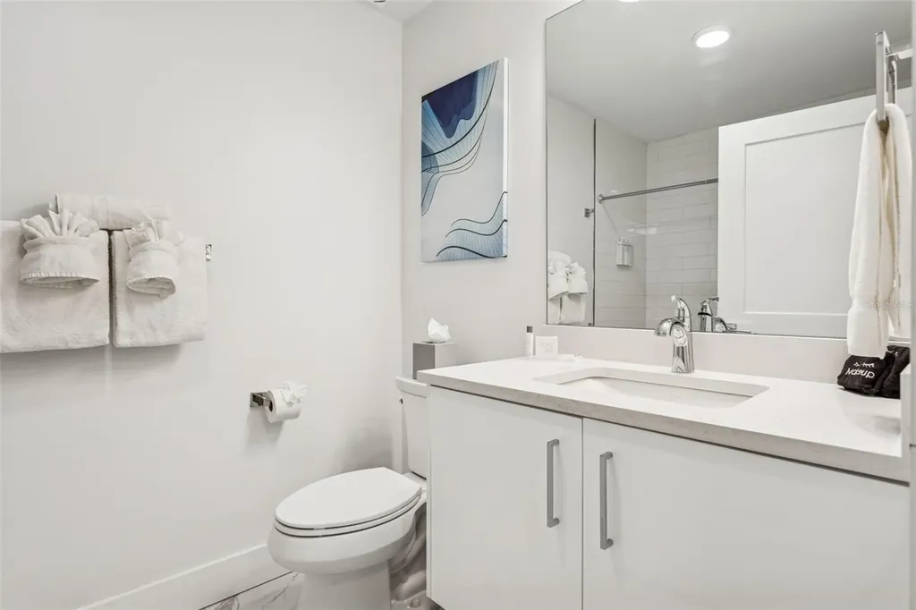 11500 Gulf Boulevard Treasure Island FL 33706