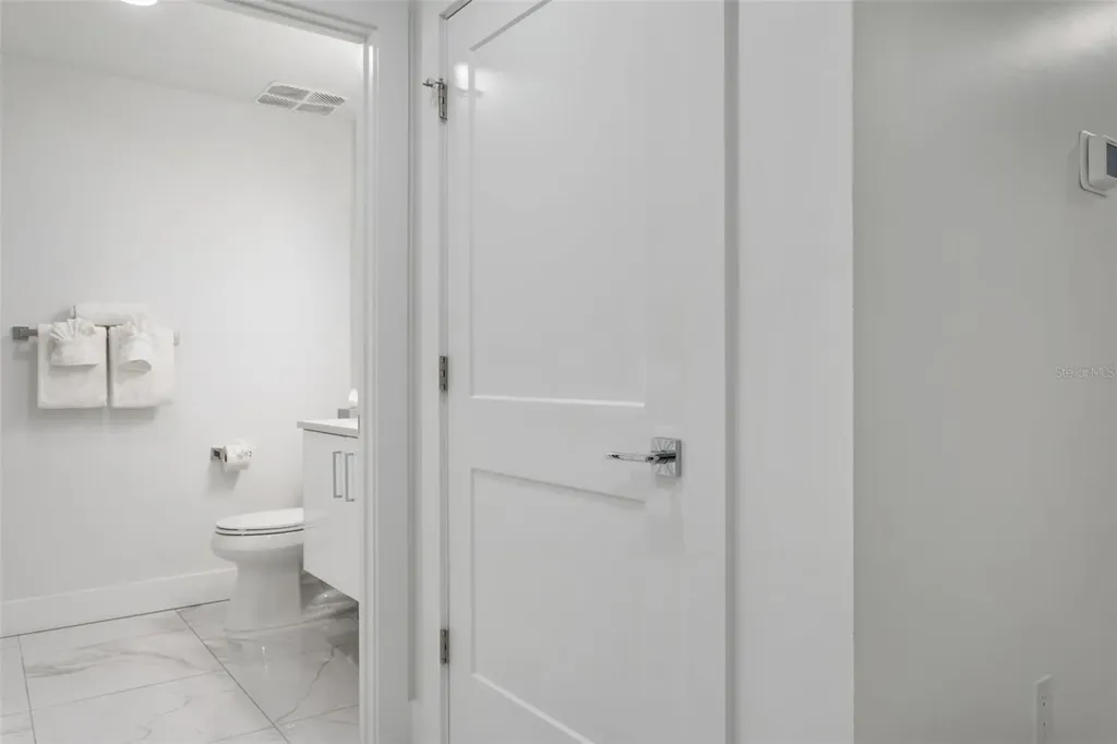 11500 Gulf Boulevard Treasure Island FL 33706