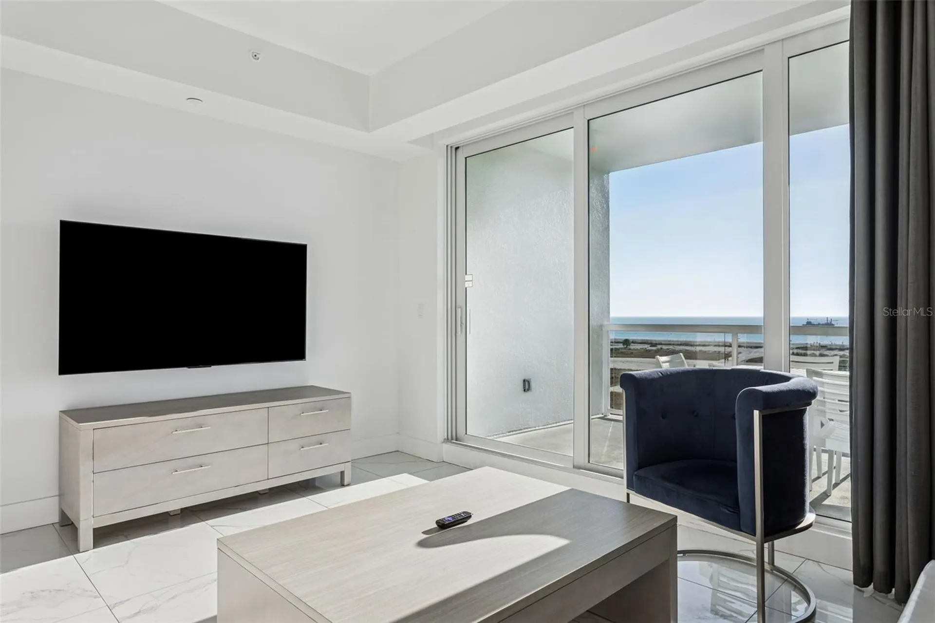 11500 Gulf Boulevard Treasure Island FL 33706