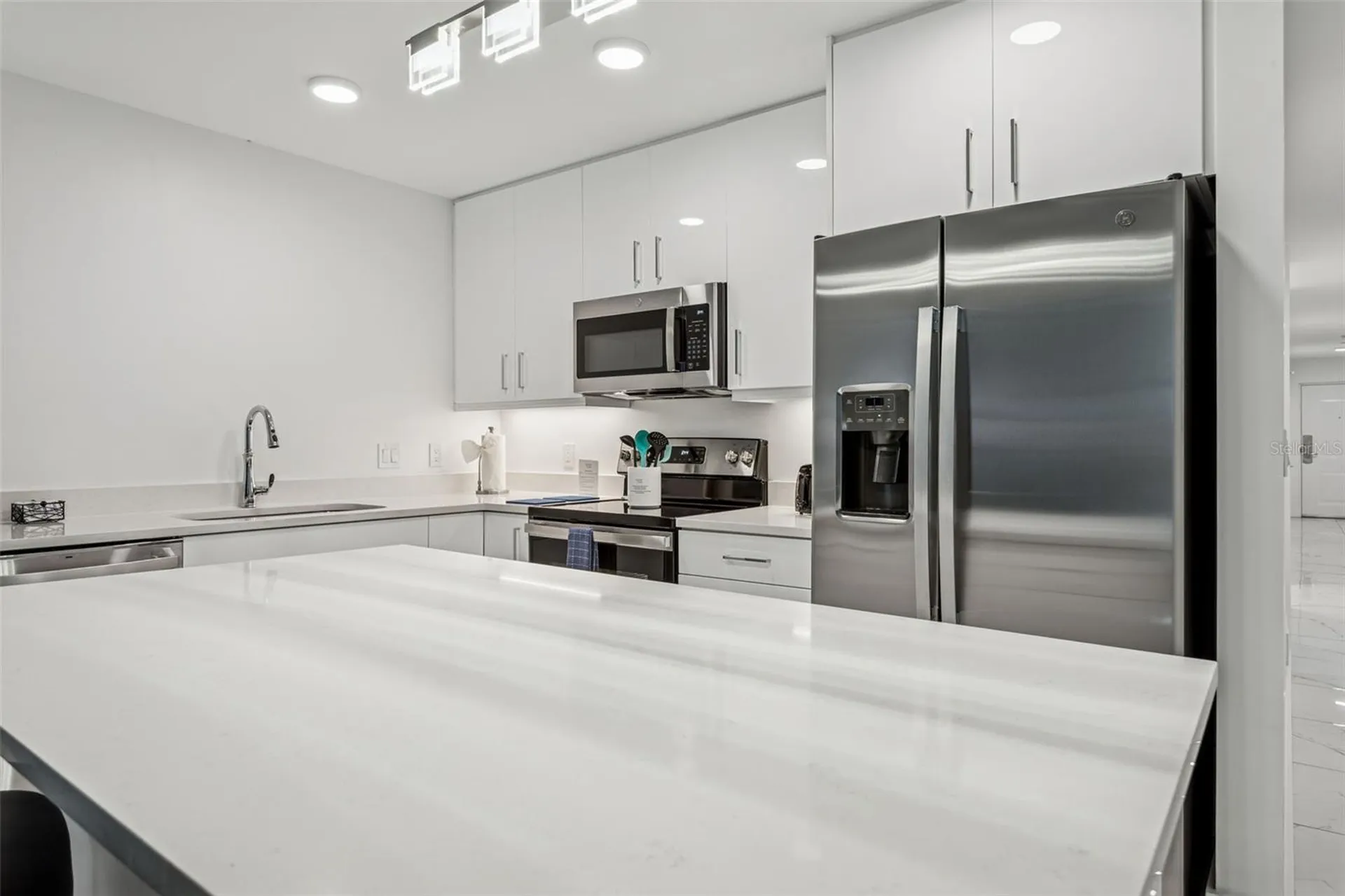 11500 Gulf Boulevard Treasure Island FL 33706