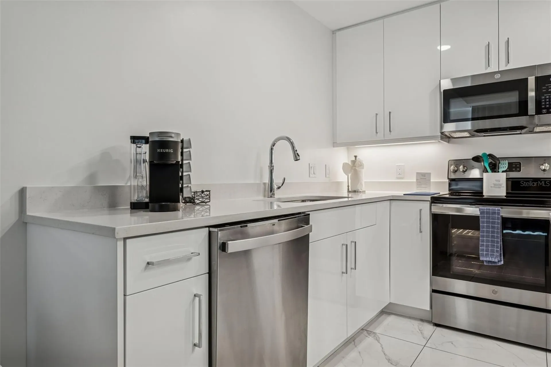 11500 Gulf Boulevard Treasure Island FL 33706