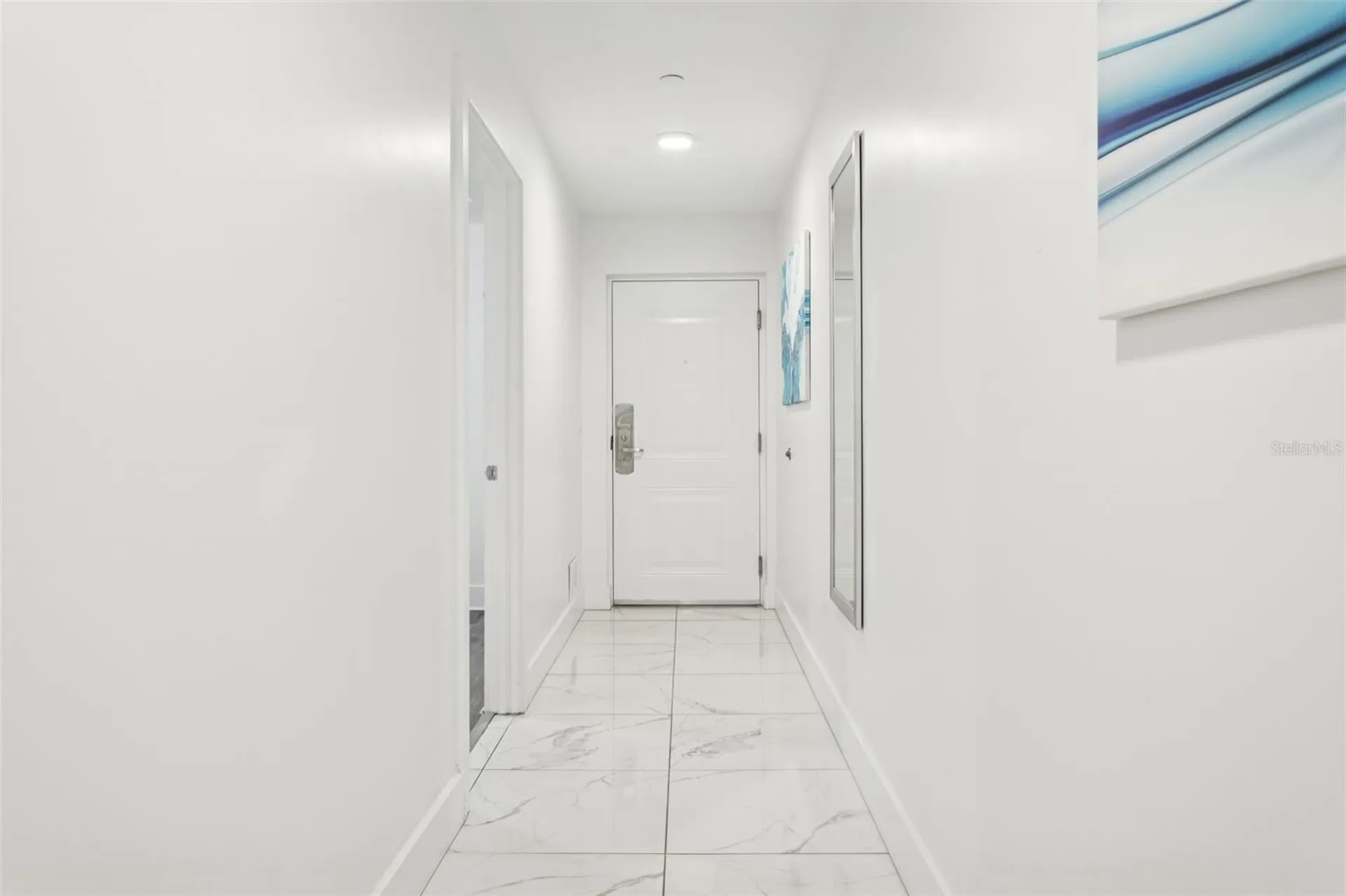 11500 Gulf Boulevard Treasure Island FL 33706