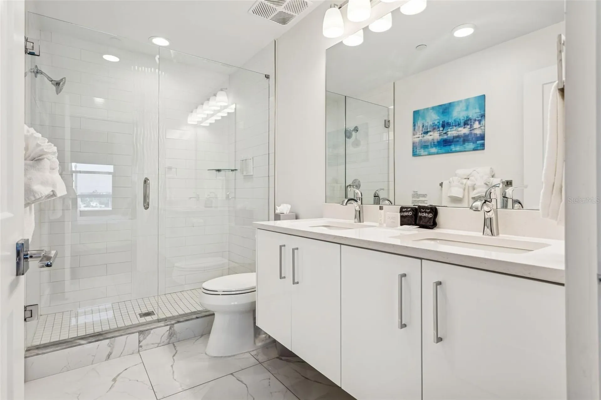 11500 Gulf Boulevard Treasure Island FL 33706
