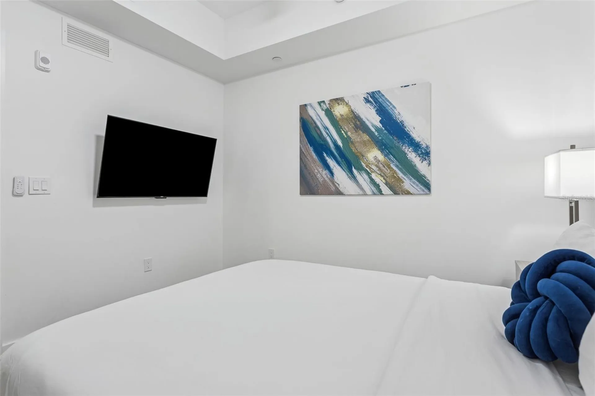 11500 Gulf Boulevard Treasure Island FL 33706