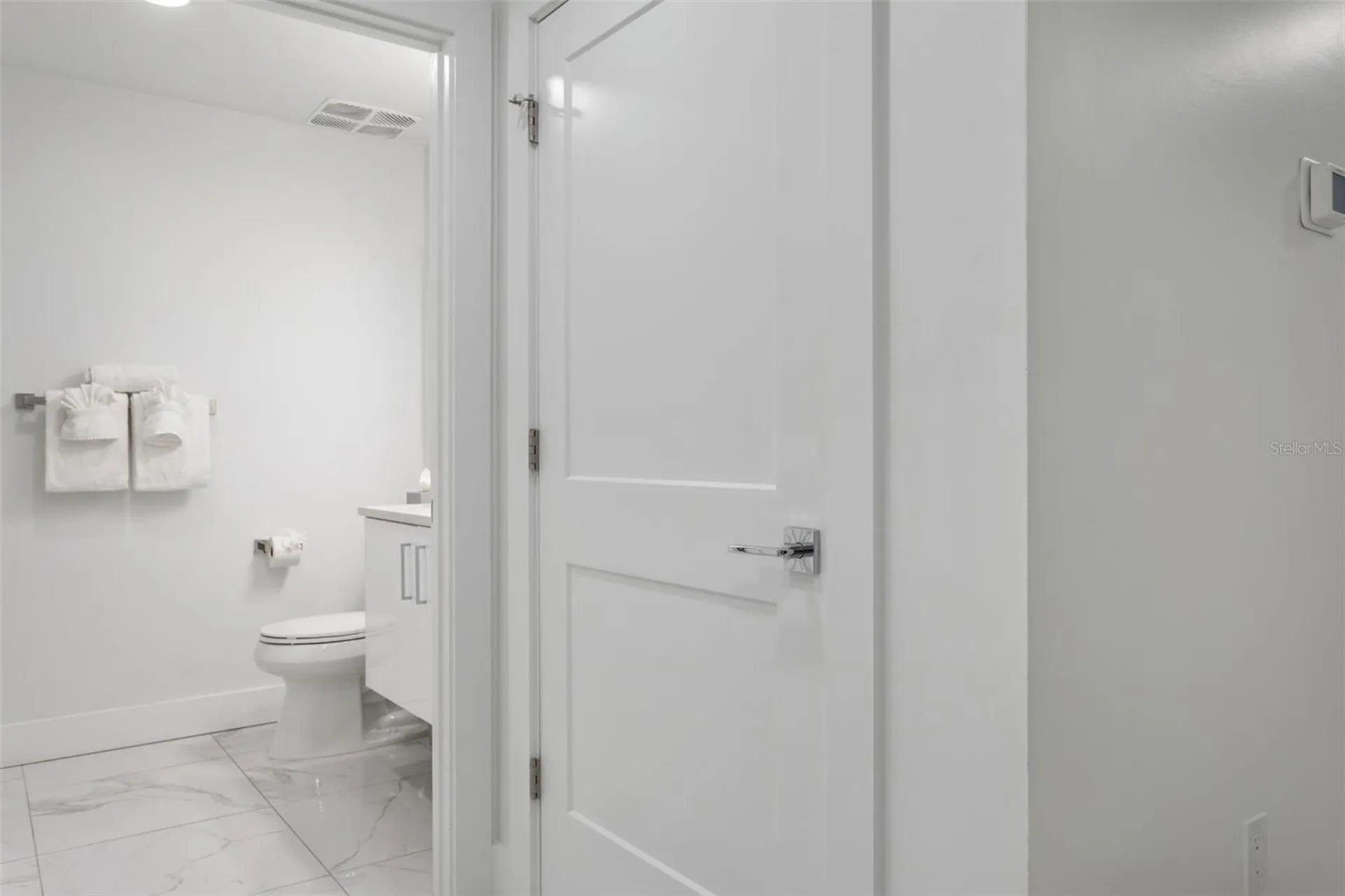 11500 Gulf Boulevard Treasure Island FL 33706