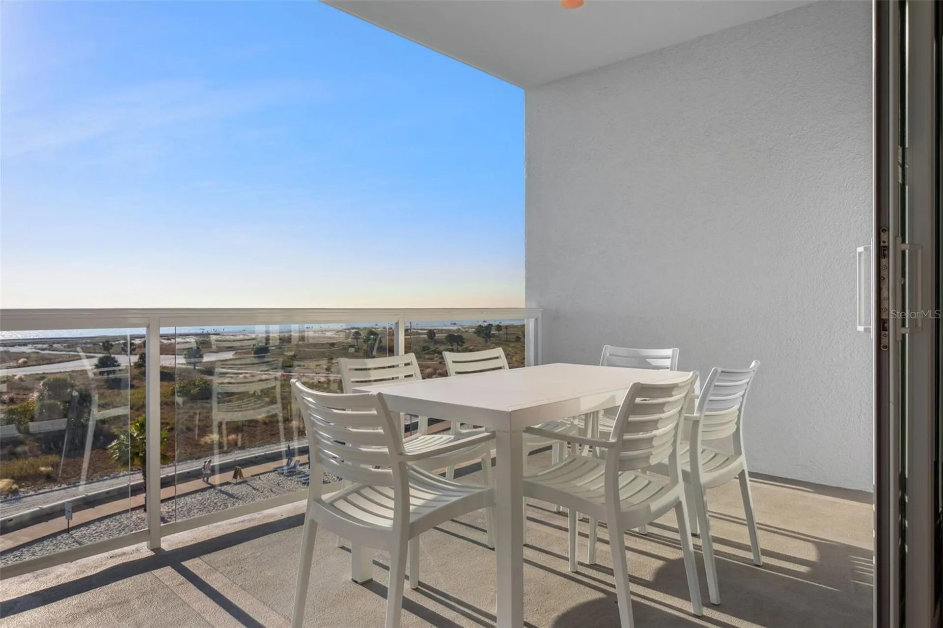 11500 Gulf Boulevard Treasure Island FL 33706