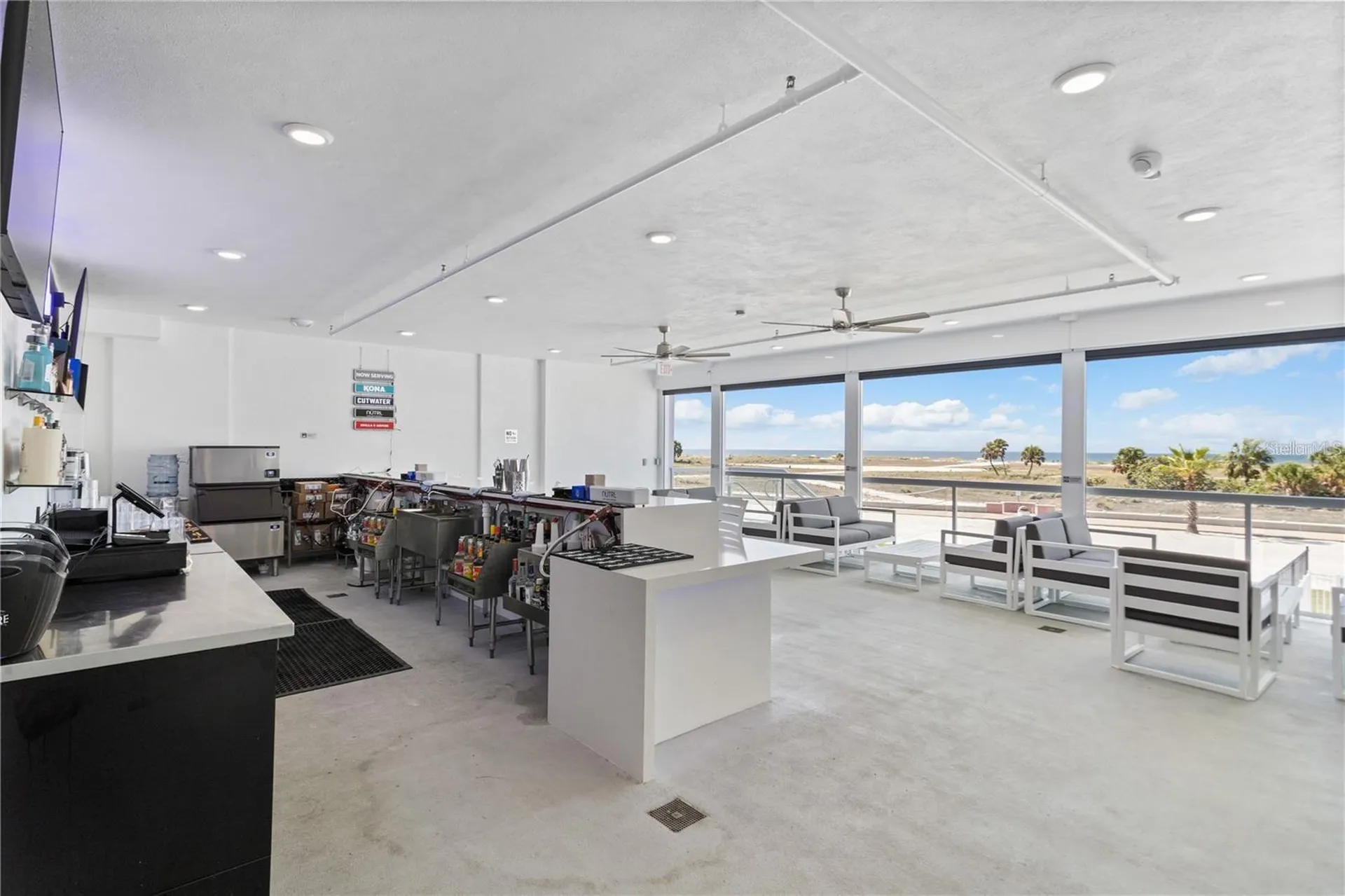 11500 Gulf Boulevard Treasure Island FL 33706
