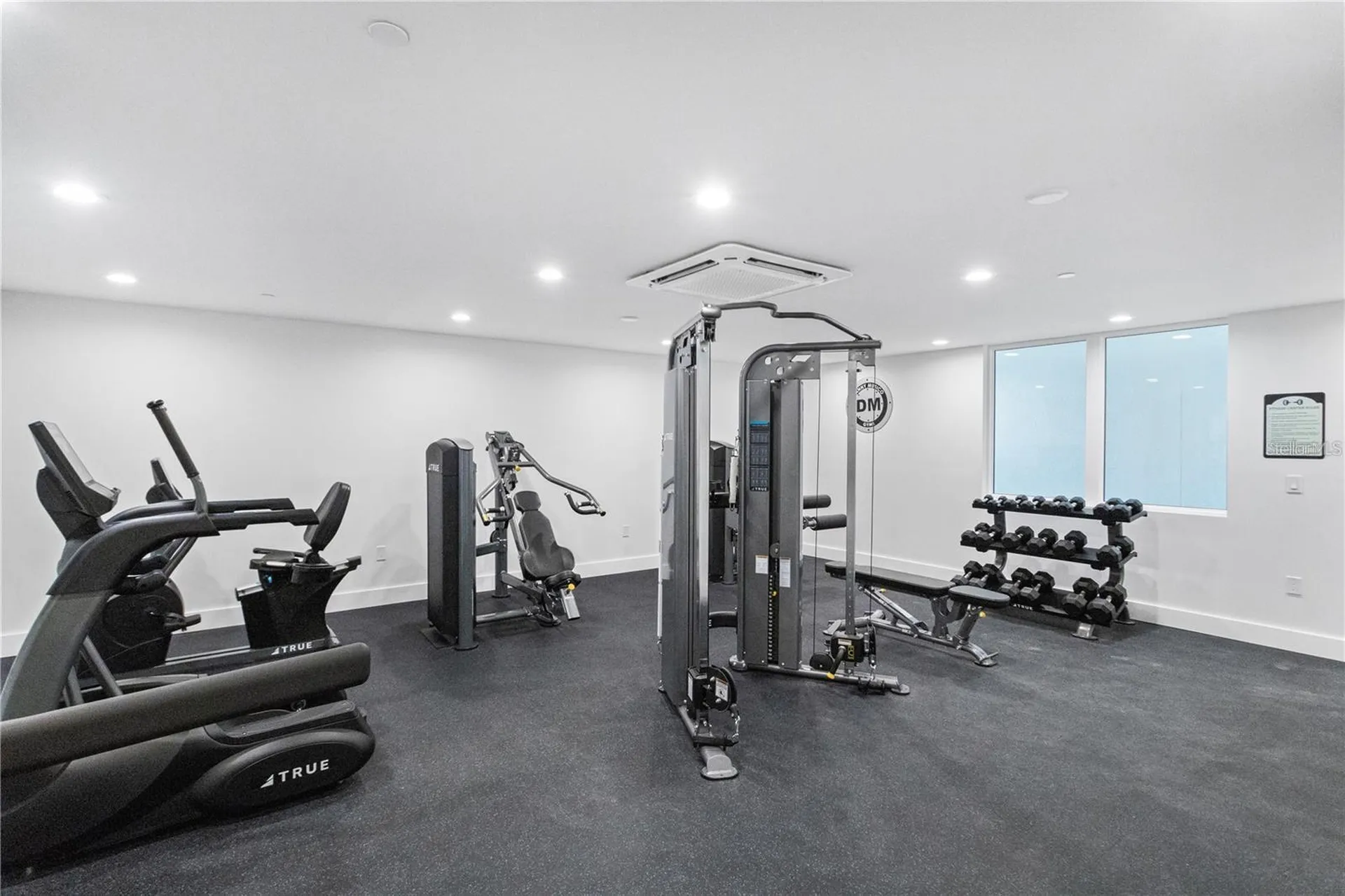11500 Gulf Boulevard Treasure Island FL 33706