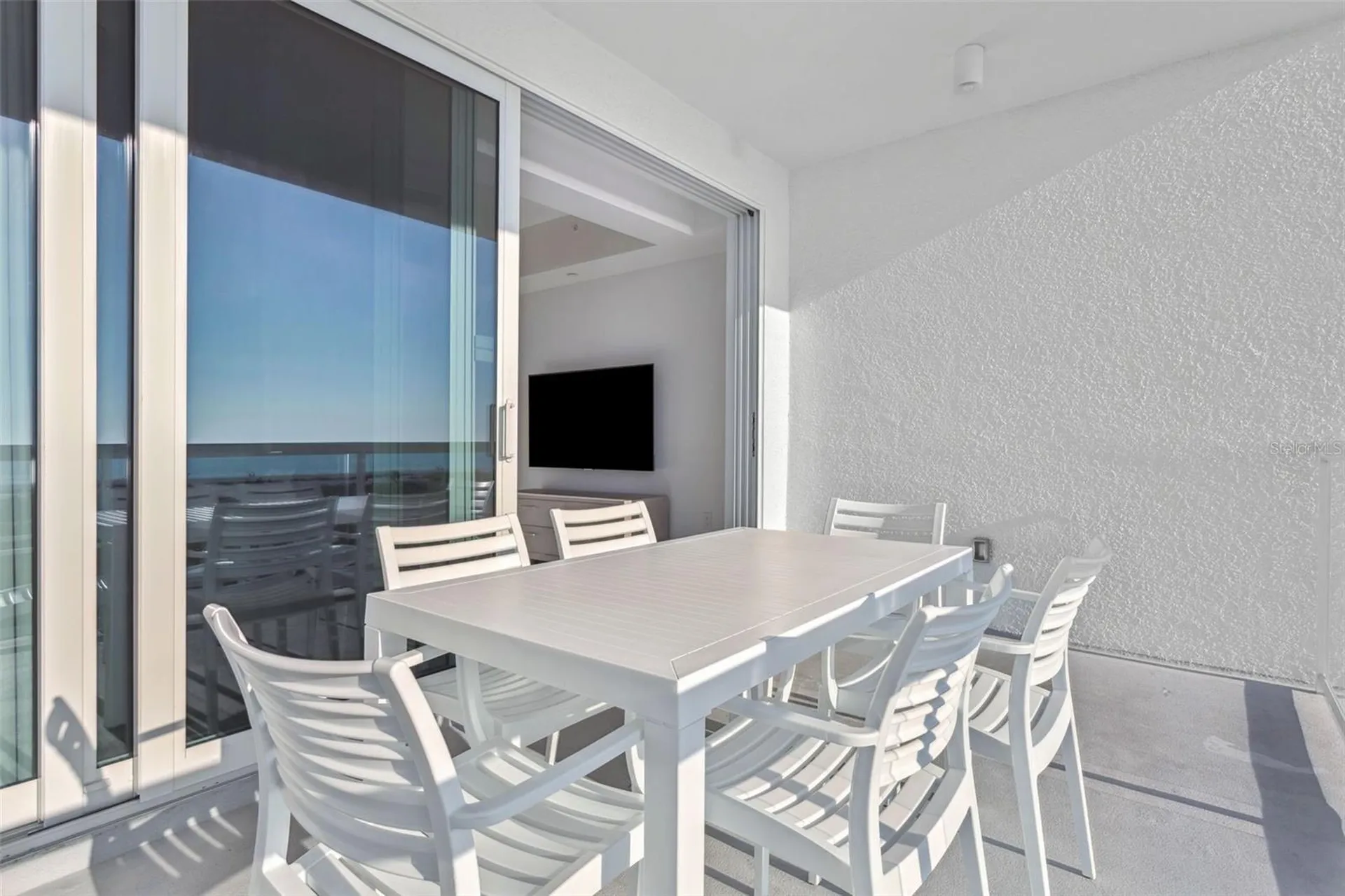 11500 Gulf Boulevard Treasure Island FL 33706