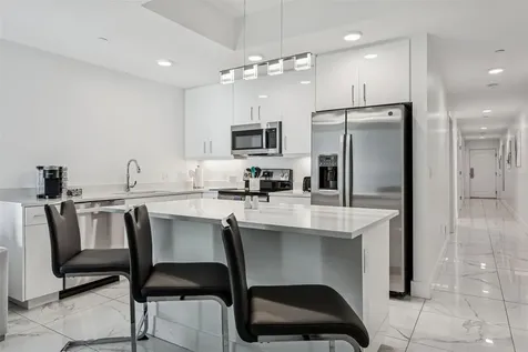 11500 Gulf Boulevard Treasure Island FL 33706