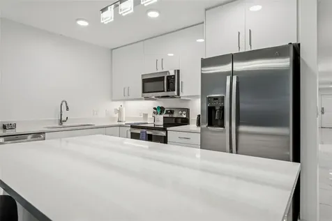 11500 Gulf Boulevard Treasure Island FL 33706