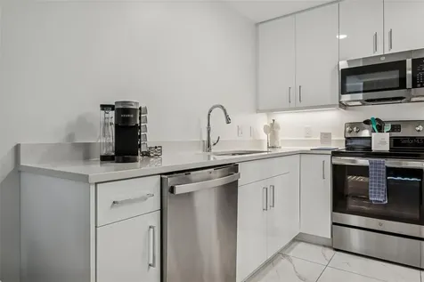 11500 Gulf Boulevard Treasure Island FL 33706