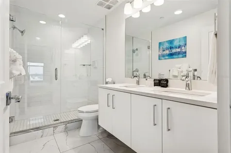 11500 Gulf Boulevard Treasure Island FL 33706