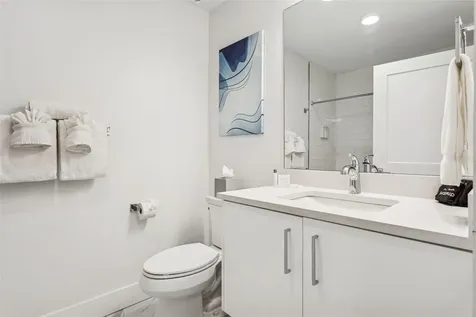 11500 Gulf Boulevard Treasure Island FL 33706