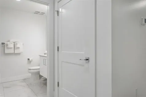11500 Gulf Boulevard Treasure Island FL 33706