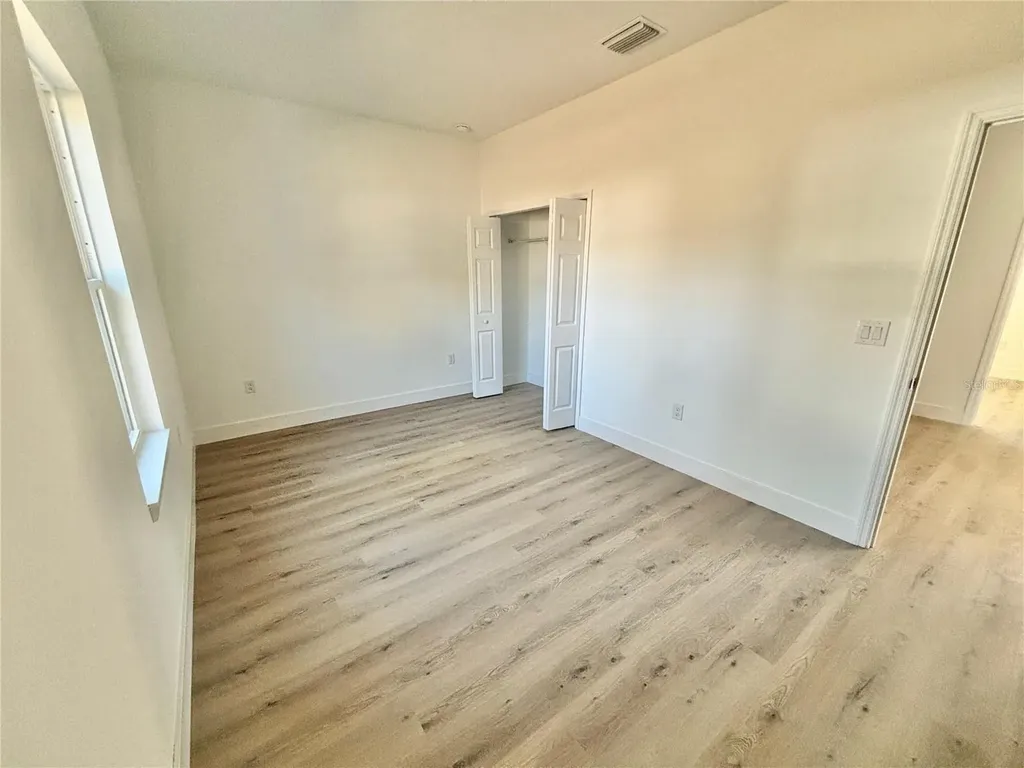 2349 W Oakland Lane Citrus Springs FL 34434