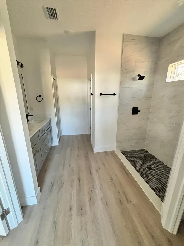 2349 W Oakland Lane Citrus Springs FL 34434