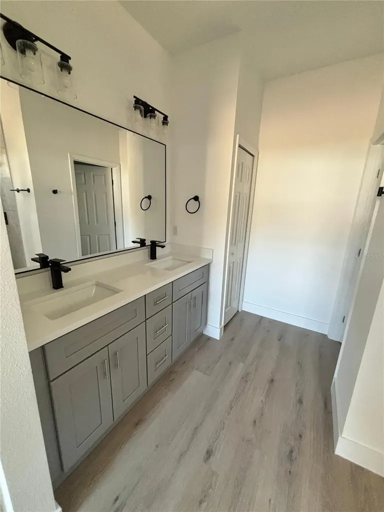2349 W Oakland Lane Citrus Springs FL 34434