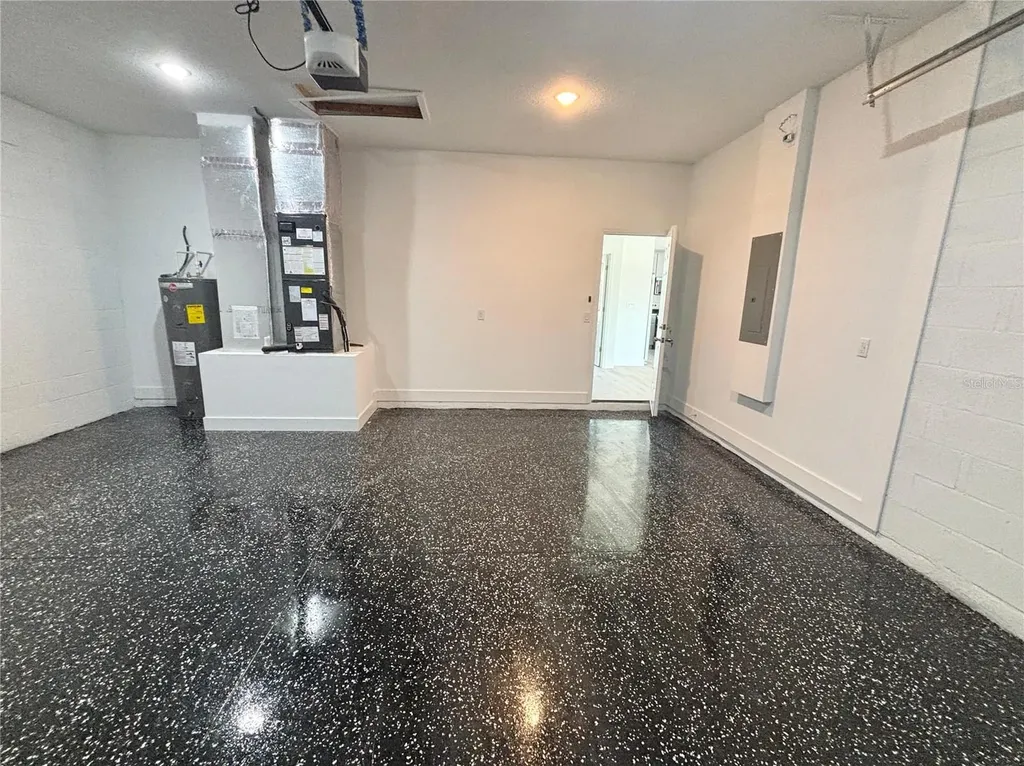2349 W Oakland Lane Citrus Springs FL 34434