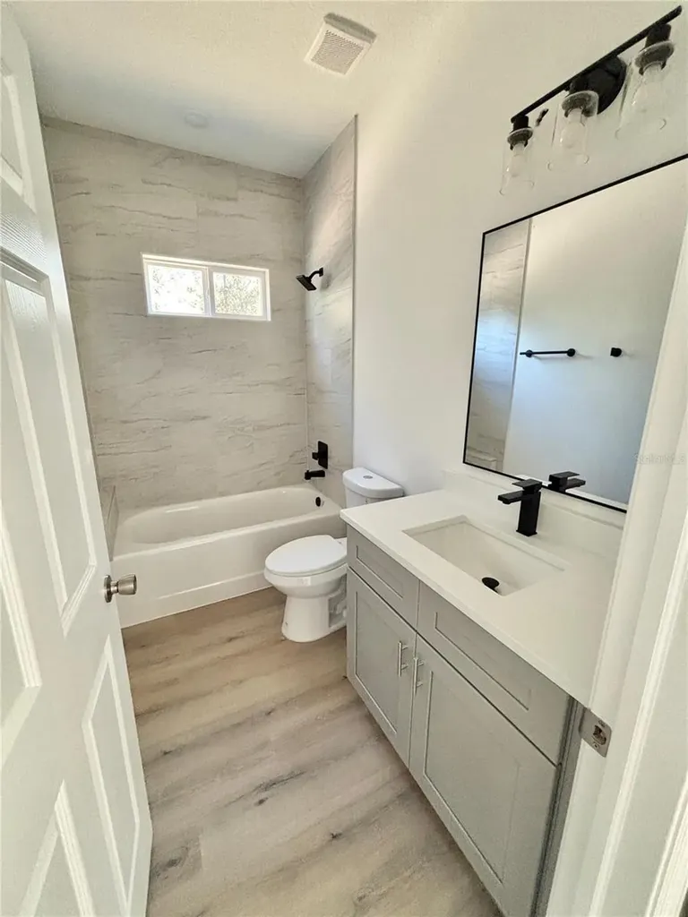 2349 W Oakland Lane Citrus Springs FL 34434