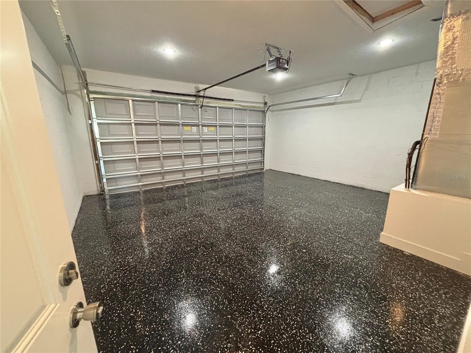 2349 W Oakland Lane Citrus Springs FL 34434