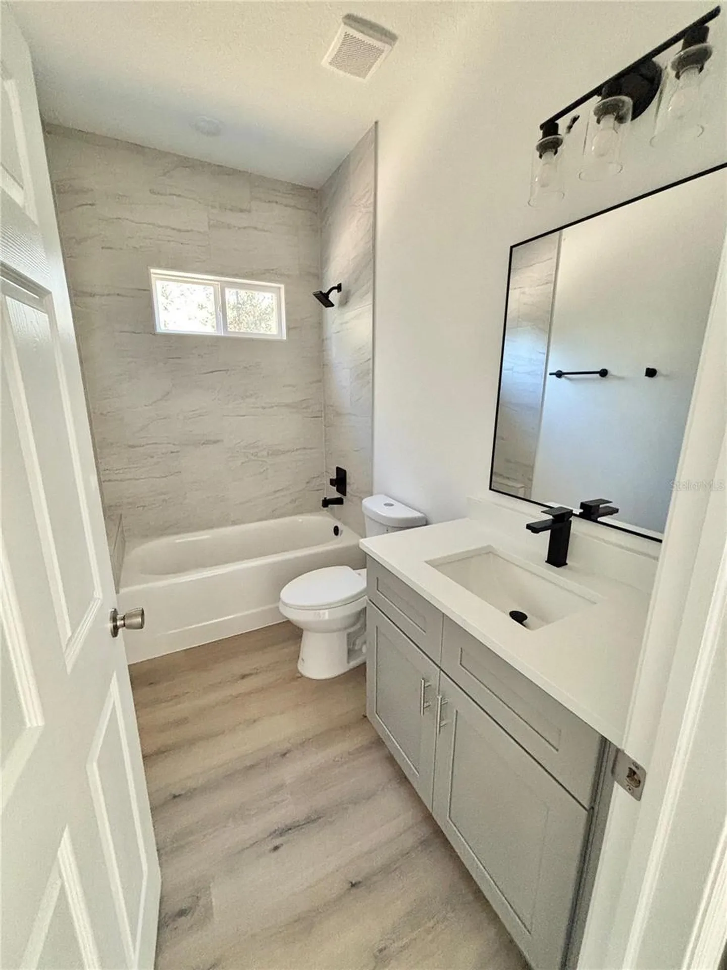 2349 W Oakland Lane Citrus Springs FL 34434
