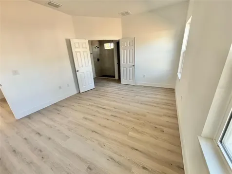 2349 W Oakland Lane Citrus Springs FL 34434