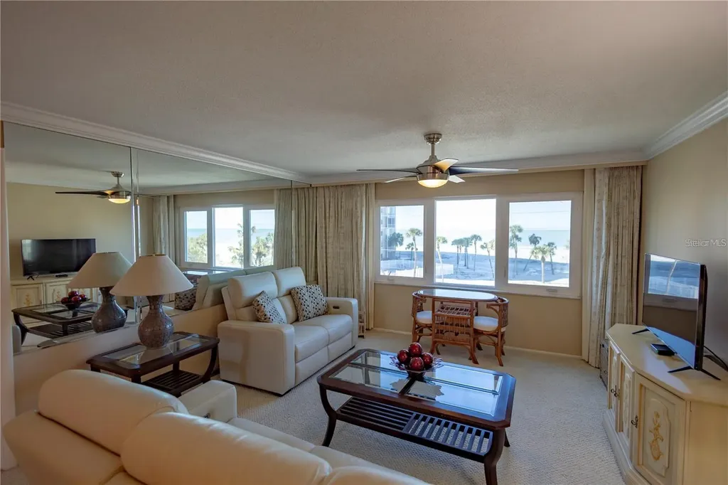500 The Esplanade N Venice FL 34285