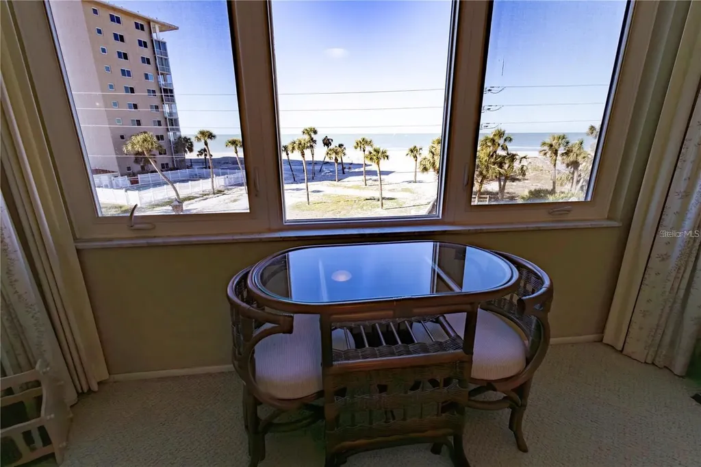 500 The Esplanade N Venice FL 34285