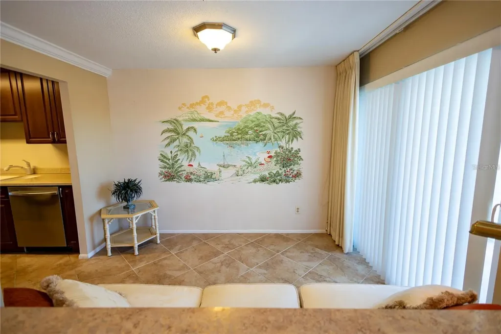 500 The Esplanade N Venice FL 34285
