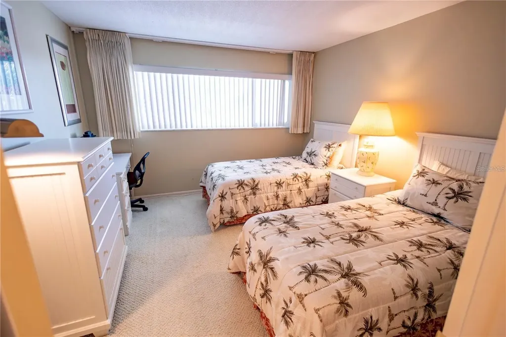 500 The Esplanade N Venice FL 34285
