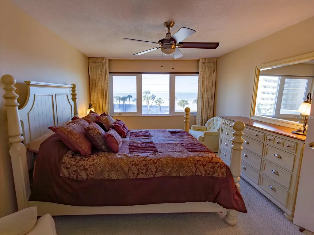 500 The Esplanade N Venice FL 34285