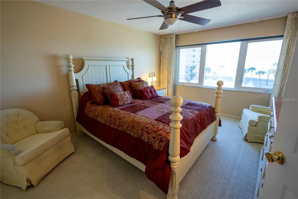 500 The Esplanade N Venice FL 34285