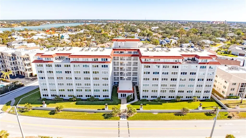 500 The Esplanade N Venice FL 34285