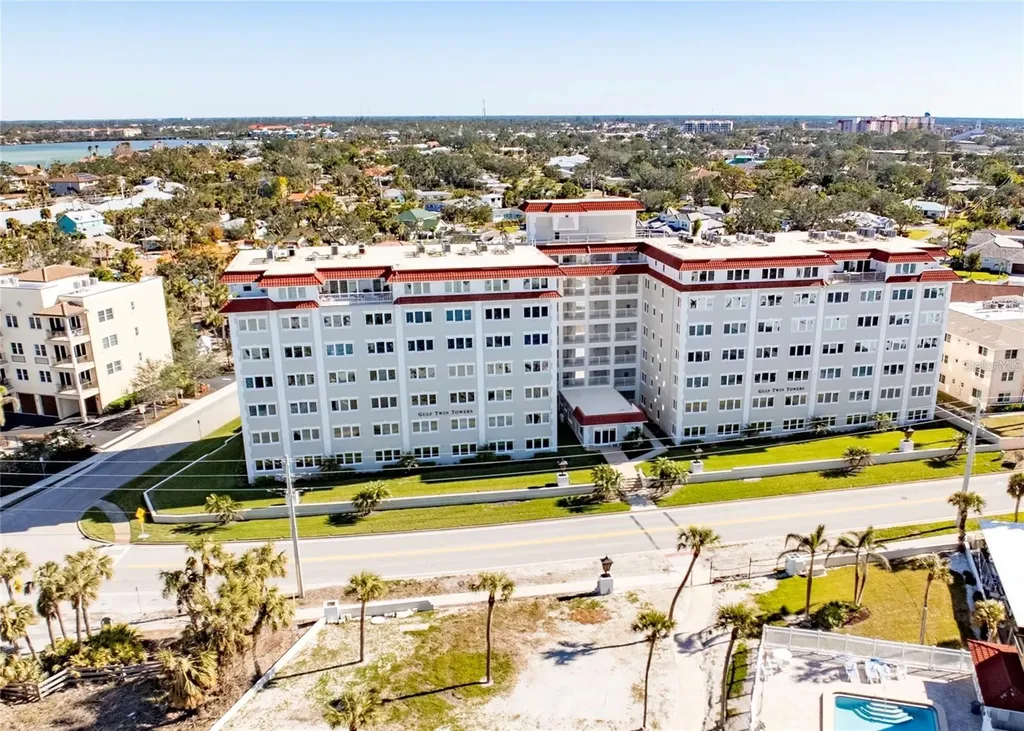 500 The Esplanade N Venice FL 34285