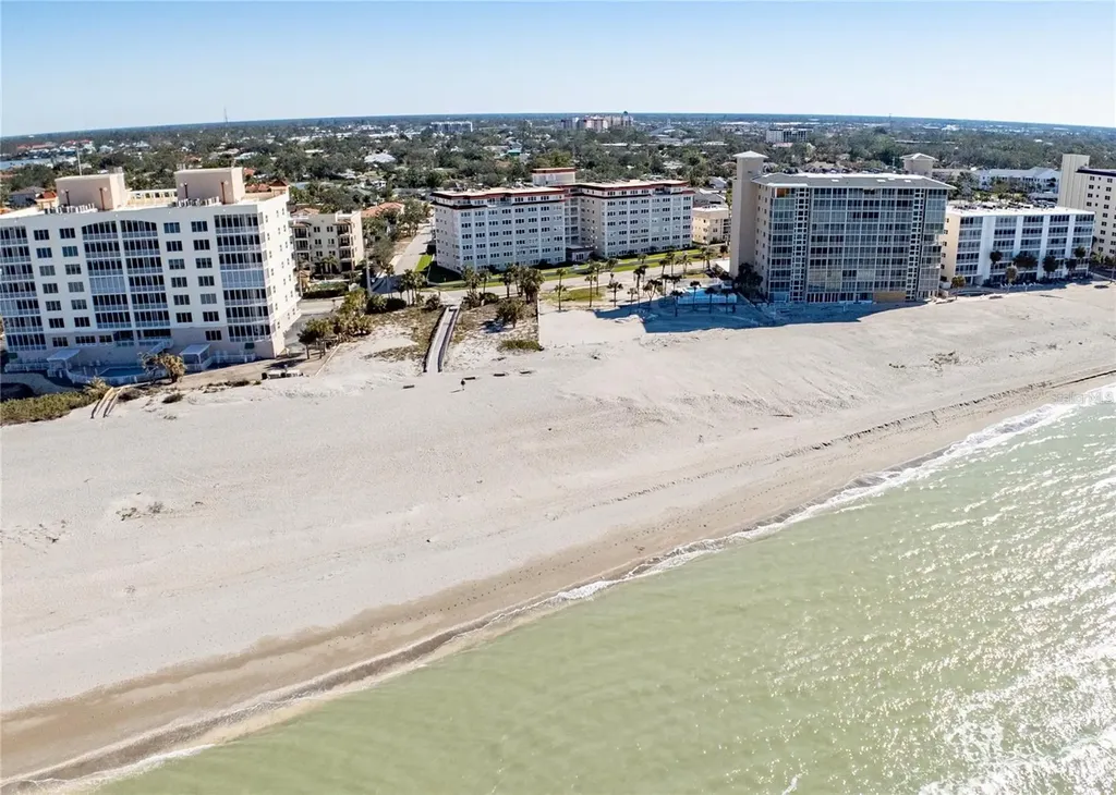 500 The Esplanade N Venice FL 34285