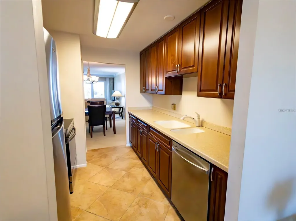 500 The Esplanade N Venice FL 34285